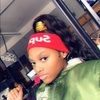 trishajae
